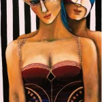 Tarot of H'Arts