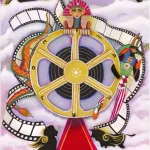 Tarot of H'Arts