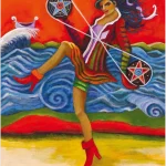 Tarot of H'Arts