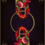 Tarot of H'Arts