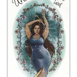 The Unfolding Path Tarot