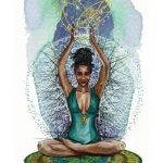 The Unfolding Path Tarot