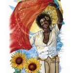 The Unfolding Path Tarot