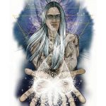 The Unfolding Path Tarot