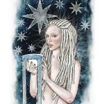 The Unfolding Path Tarot