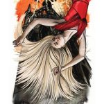 The Unfolding Path Tarot
