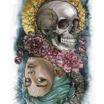 The Unfolding Path Tarot