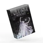 Wild Child Oracle