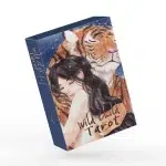 Wild Child Tarot