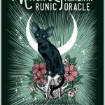 The Witch’s Familiar Runic Oracle