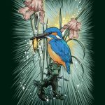The Witch’s Familiar Runic Oracle