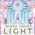 Work Your Light Oracle Cards