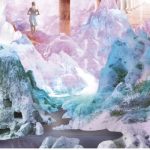 Work Your Light Oracle Cards