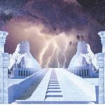Work Your Light Oracle Cards