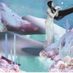 Work Your Light Oracle Cards