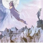 Work Your Light Oracle Cards