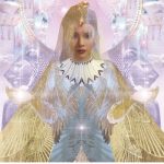Work Your Light Oracle Cards