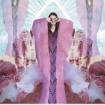 Work Your Light Oracle Cards