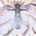 Work Your Light Oracle Cards