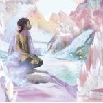 Work Your Light Oracle Cards