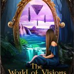 The World of Visions Tarot