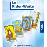 ABC - Le Rider-Waite