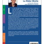 ABC - Le Rider-Waite