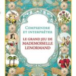 Comprendre et interpréter le grand jeu de Mlle Lenormand
