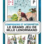 Comprendre et interpréter le grand jeu de Mlle Lenormand