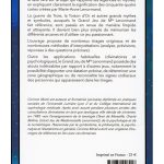 Comprendre et interpréter le grand jeu de Mlle Lenormand