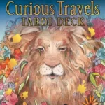 Curious Travels Tarot