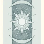 Curious Travels Tarot