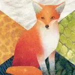 Familiar Field Oracle
