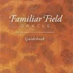 Familiar Field Oracle