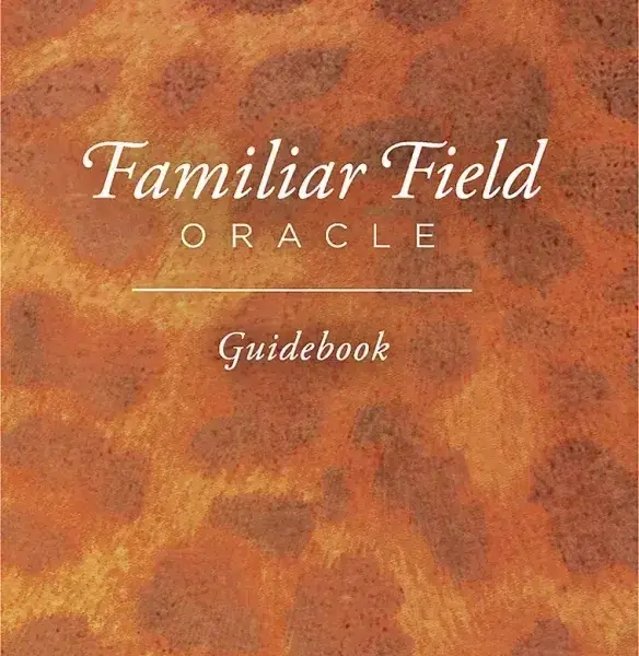Familiar Field Oracle
