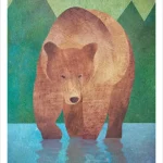 Familiar Field Oracle