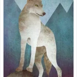 Familiar Field Oracle