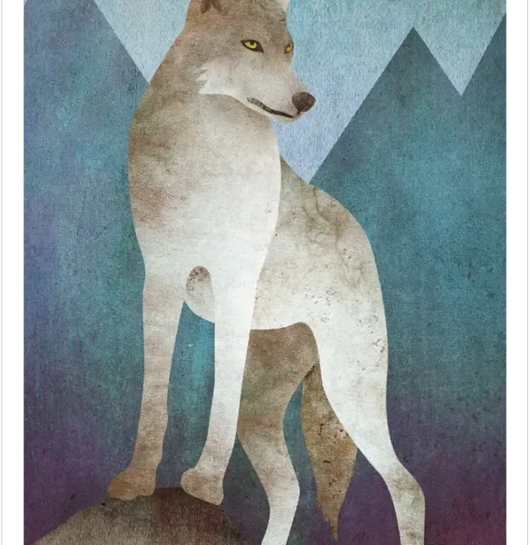 Familiar Field Oracle