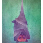 Familiar Field Oracle