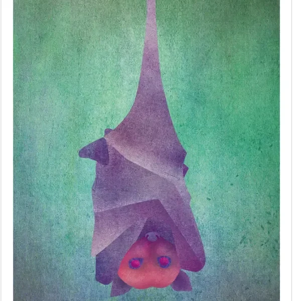 Familiar Field Oracle
