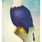 Familiar Field Oracle