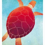 Familiar Field Oracle