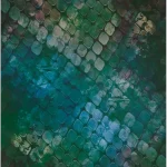 Familiar Field Oracle