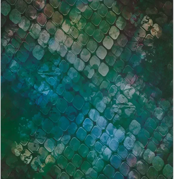 Familiar Field Oracle