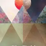 The Field Tarot