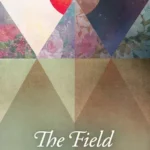 The Field Tarot
