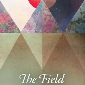 The Field Tarot