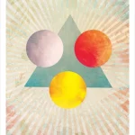 The Field Tarot