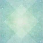 The Field Tarot