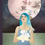The Field Tarot